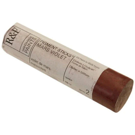 Mars Violet R&amp;F 38ml