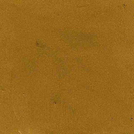 Mars Yellow Dp R&amp;F 38ml