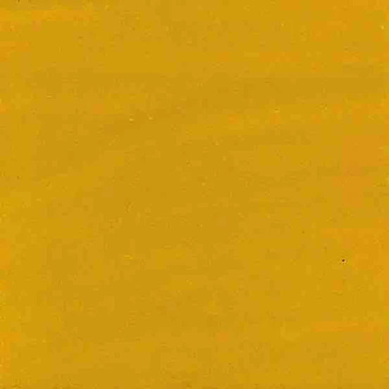 Mars Yellow Lt R&amp;F 38ml