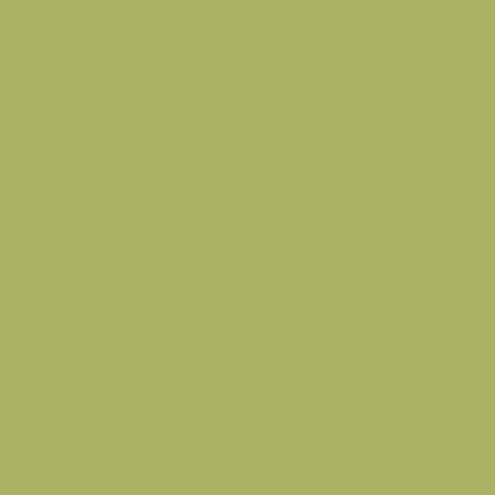 Marsh Green (G136) Winsor Pro Marker