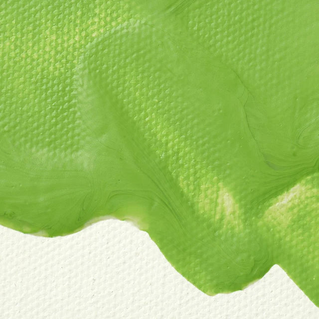 Liquitex Matte Medium