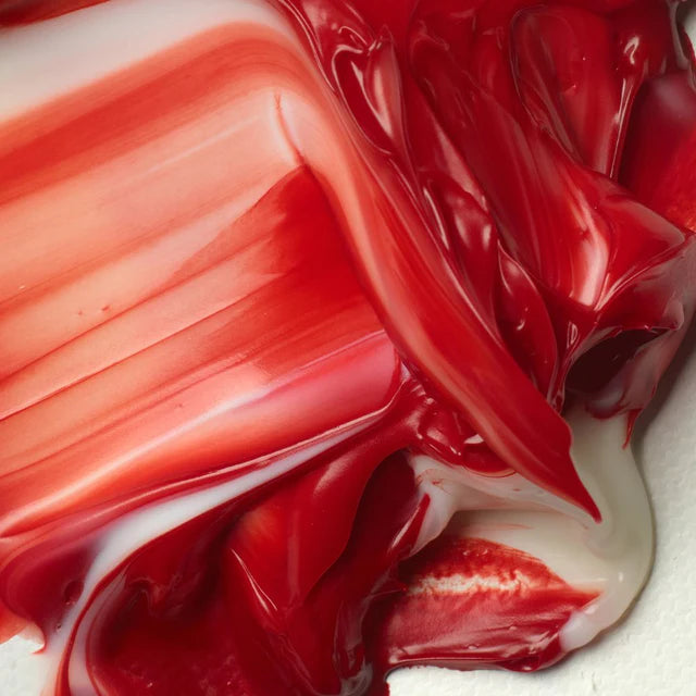 Liquitex Matte Super Heavy Gel 237ml