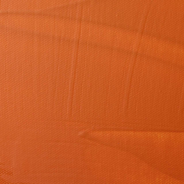 Liquitex Matte Varnish