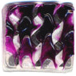 Heavy Gel (Semi-Gloss) Golden 236ml