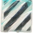 Soft Gel (Semi-Gloss) Golden 236ml