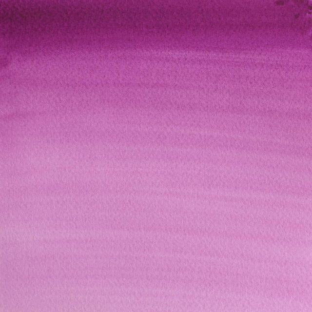 Mauve Cotman 8ml