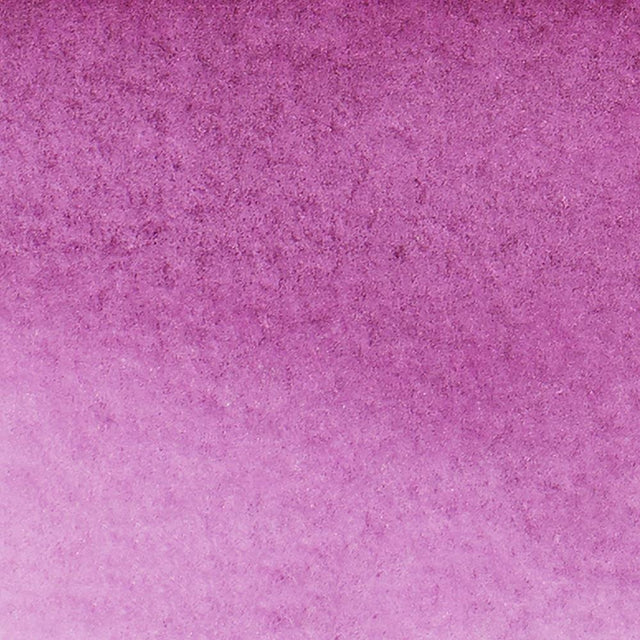 Mauve Winsor Newton Watercolour Marker
