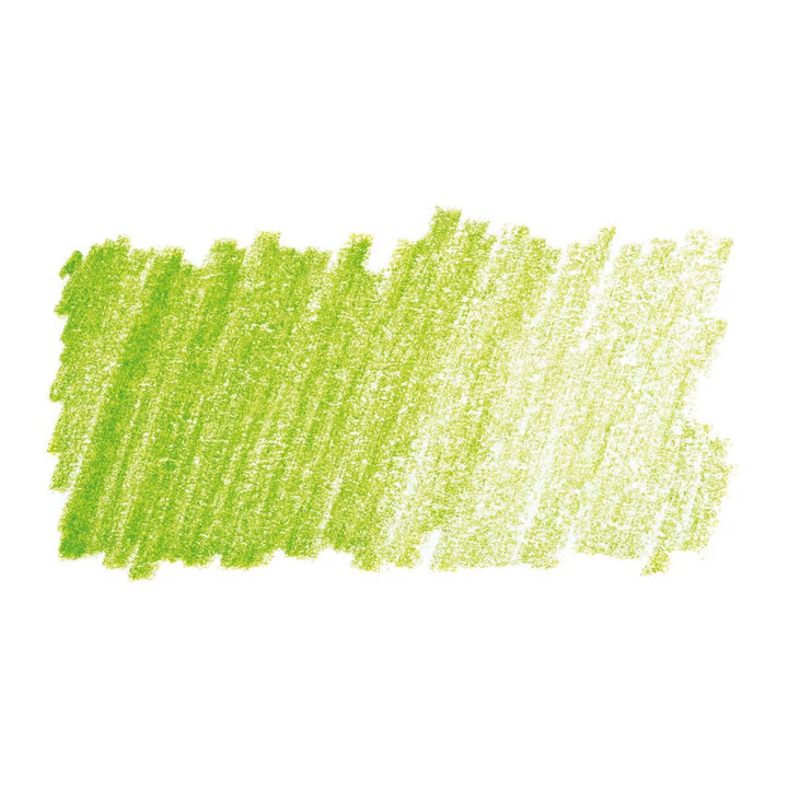 Pastel Pencil 170 MAY GREEN