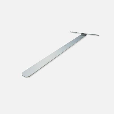 U.go Plein Air Extender Arm Medium 