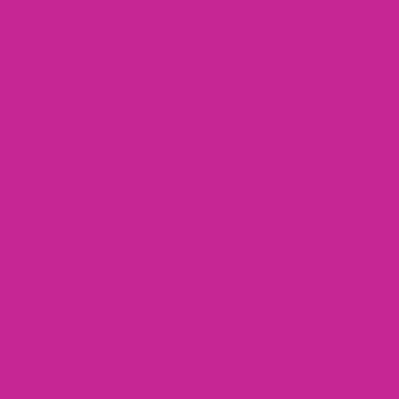 Medium Magenta Liquitex Spray Paint 400ml Can