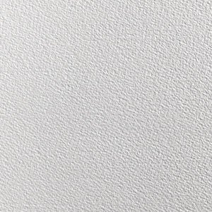FULL SHEET BAOHONG Masters 300gsm