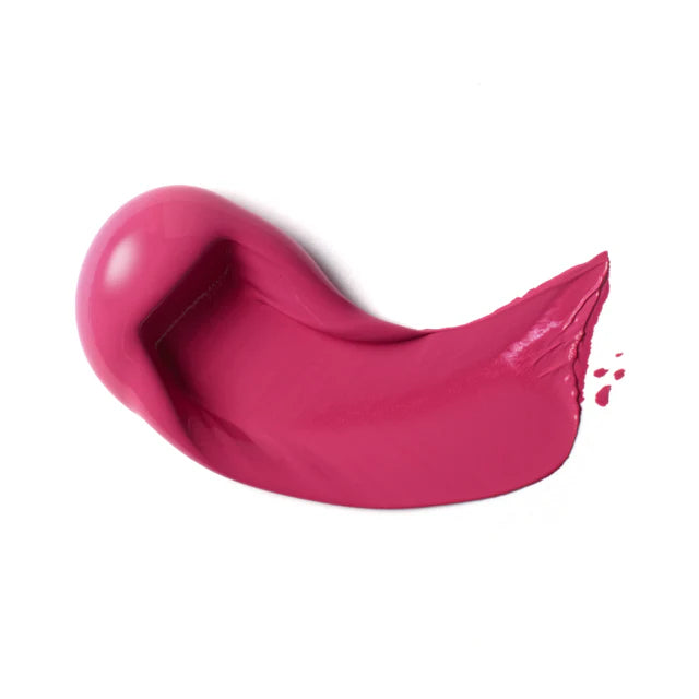 Medium Magenta Liquitex 59ml