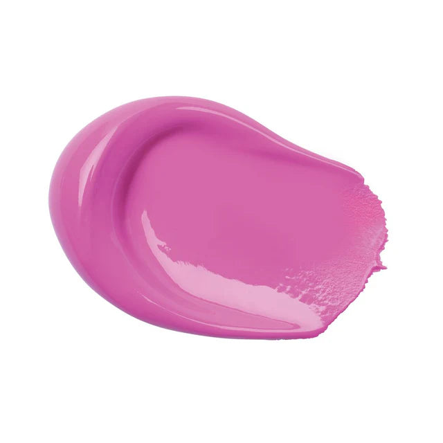 Medium Magenta Basics Acrylic 118ml