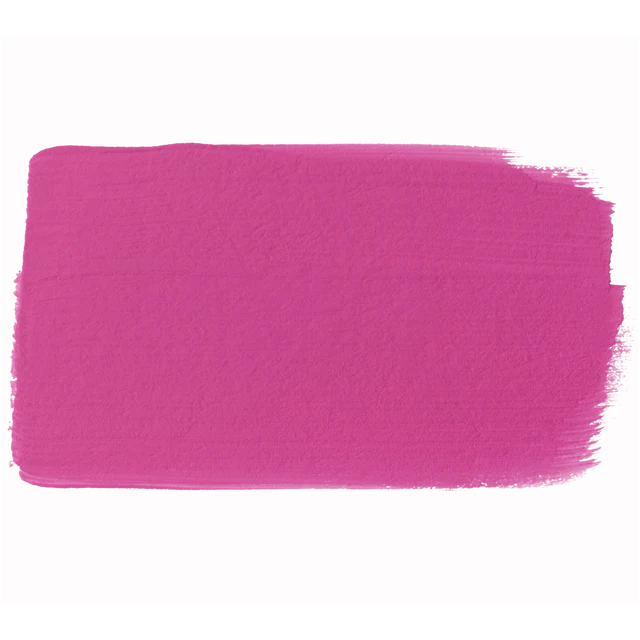 Medium Magenta Acrylic Gouache liquitex 59ml