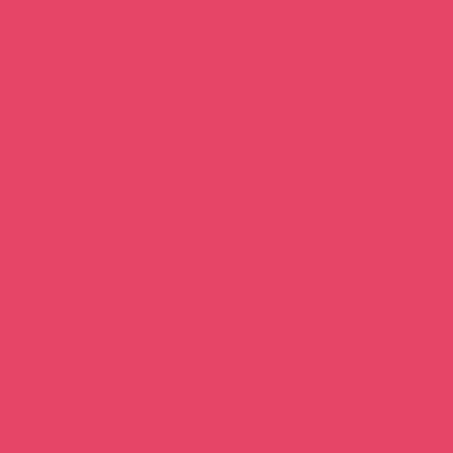 Medium Magenta Liquitex Marker Wide 15mm