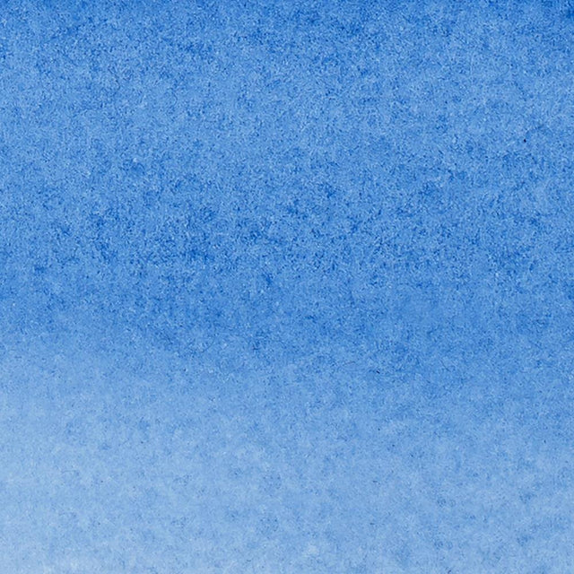 Mid Blue Winsor Newton Watercolour Marker