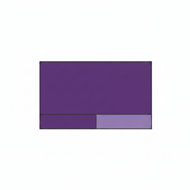 Mineral Violet 826 Flashe 125ml
