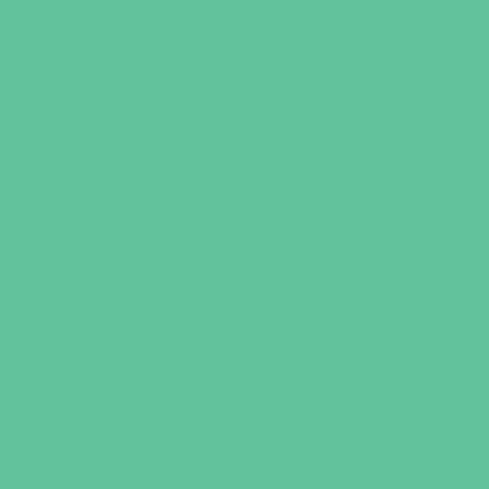 Mint Green (G637) Winsor Pro Marker