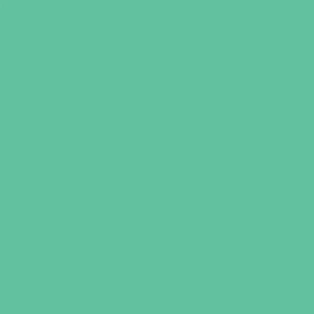 Mint Green (G637) Winsor Brush Marker