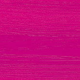 Magenta Schmincke Norma Blue 120ml