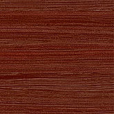 Nat. Burnt Sienna Schmincke Norma Blue 120ml
