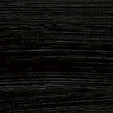Neutral Black Schmincke Norma Blue 120ml