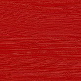 Cadmium Red Hue Medium Norma Blue
