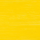 Cadmium Yellow Hue Light Schmincke Norma Blue 120ml