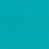 Cobalt Turquoise Hue Schmincke Norma Blue 120ml