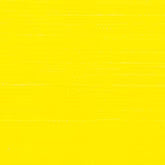 Lemon Yellow Schmincke Norma Blue 120ml