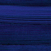 Ultramarine Blue Deep Schmincke Norma Blue 120ml