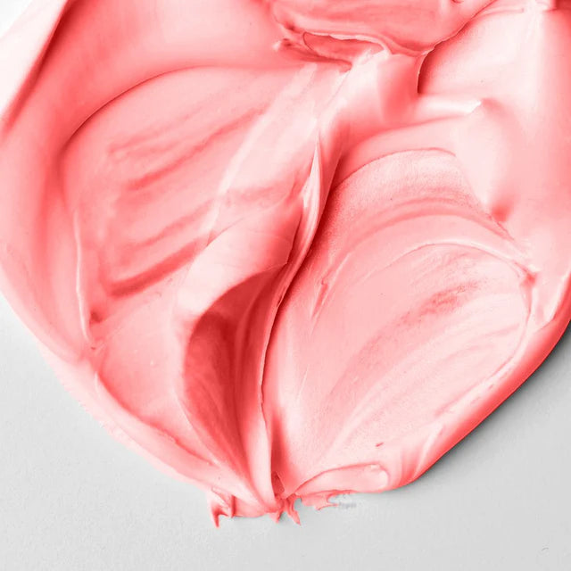 Liquitex Modeling Paste Gel Medium