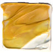 Molding Paste Golden 236ml