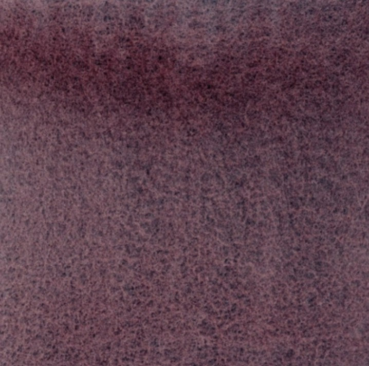 Moonglow DANIEL SMITH 1/2 Pan