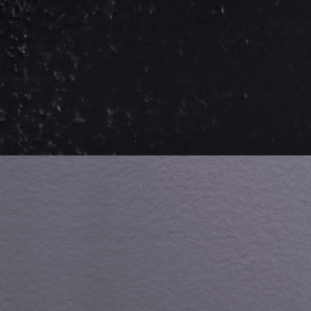 Moonglow Daniel Smith Gouache 15ml