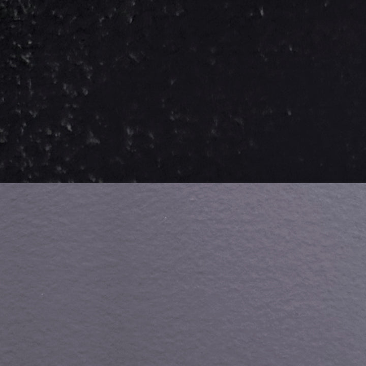 Moonglow Daniel Smith Gouache 15ml