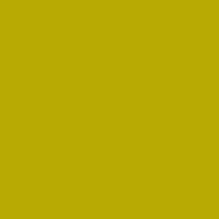 Moss (Y334) Winsor Pro Marker