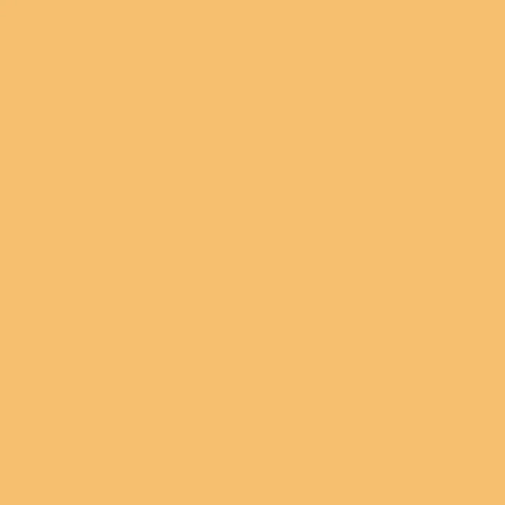 Mustard (O948) Winsor Pro Marker