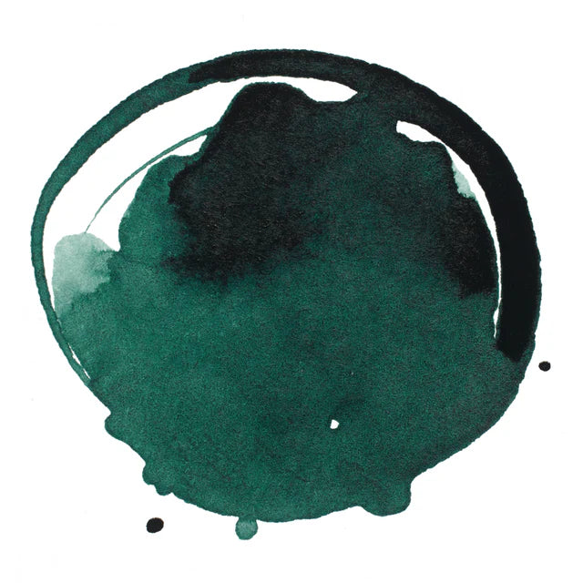Muted Green Liquitex Acrylic Ink 30ml