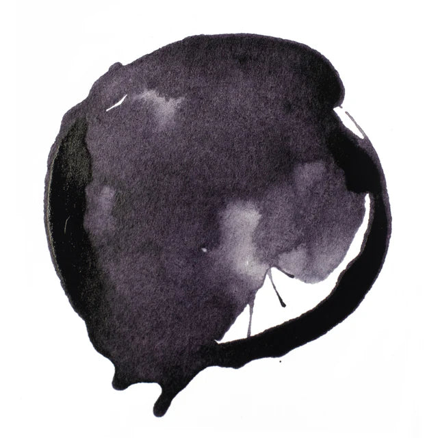Muted Grey Liquitex Acrylic Ink 30ml