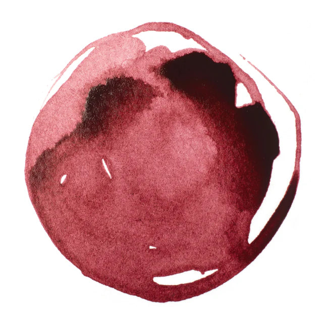 Muted Pink Liquitex Acrylic Ink 30ml