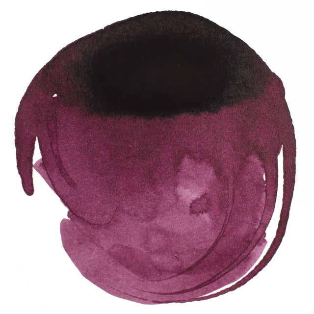 Muted Violet Liquitex Acrylic Ink 30ml
