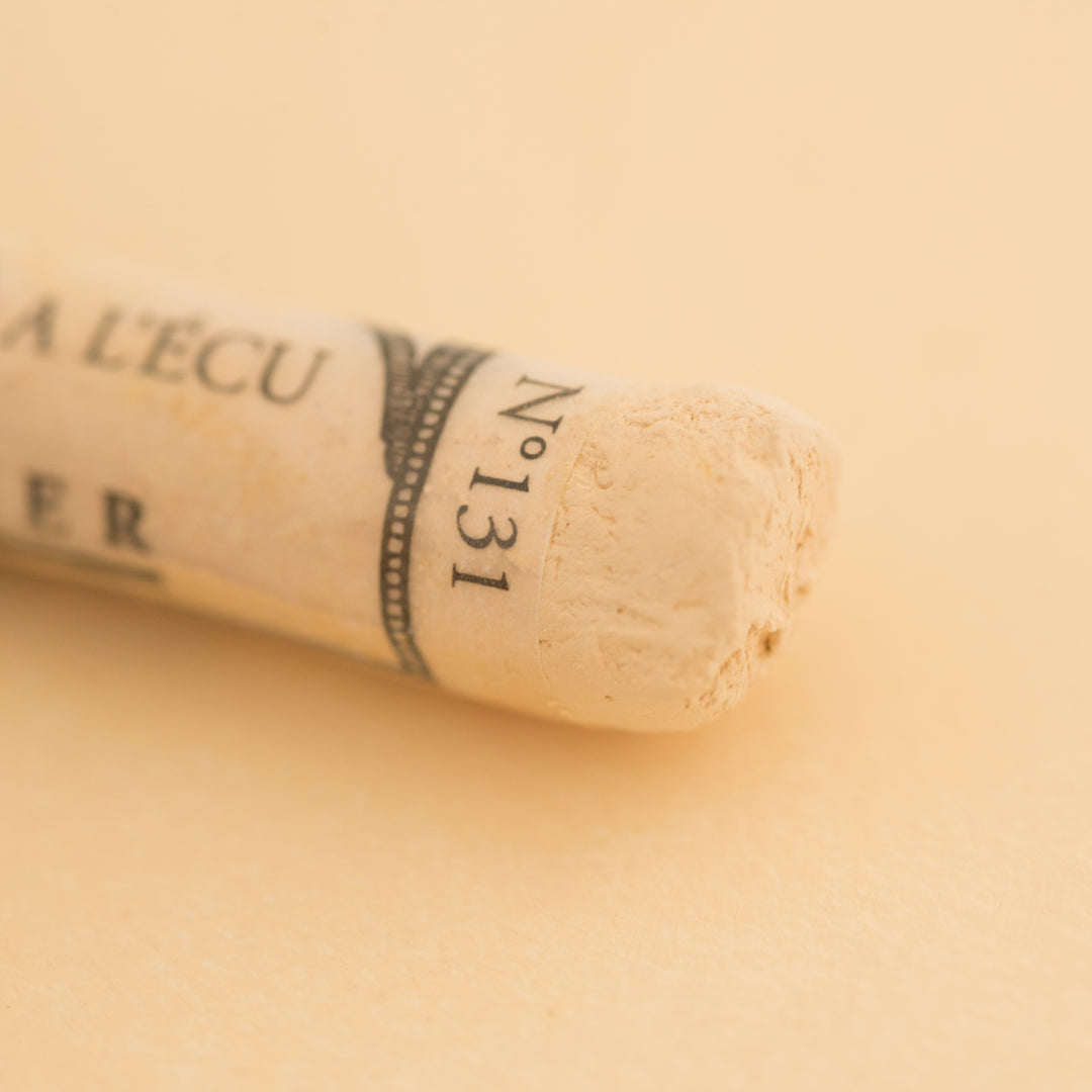 131 Golden Ochre Sennelier Extra Soft Pastel