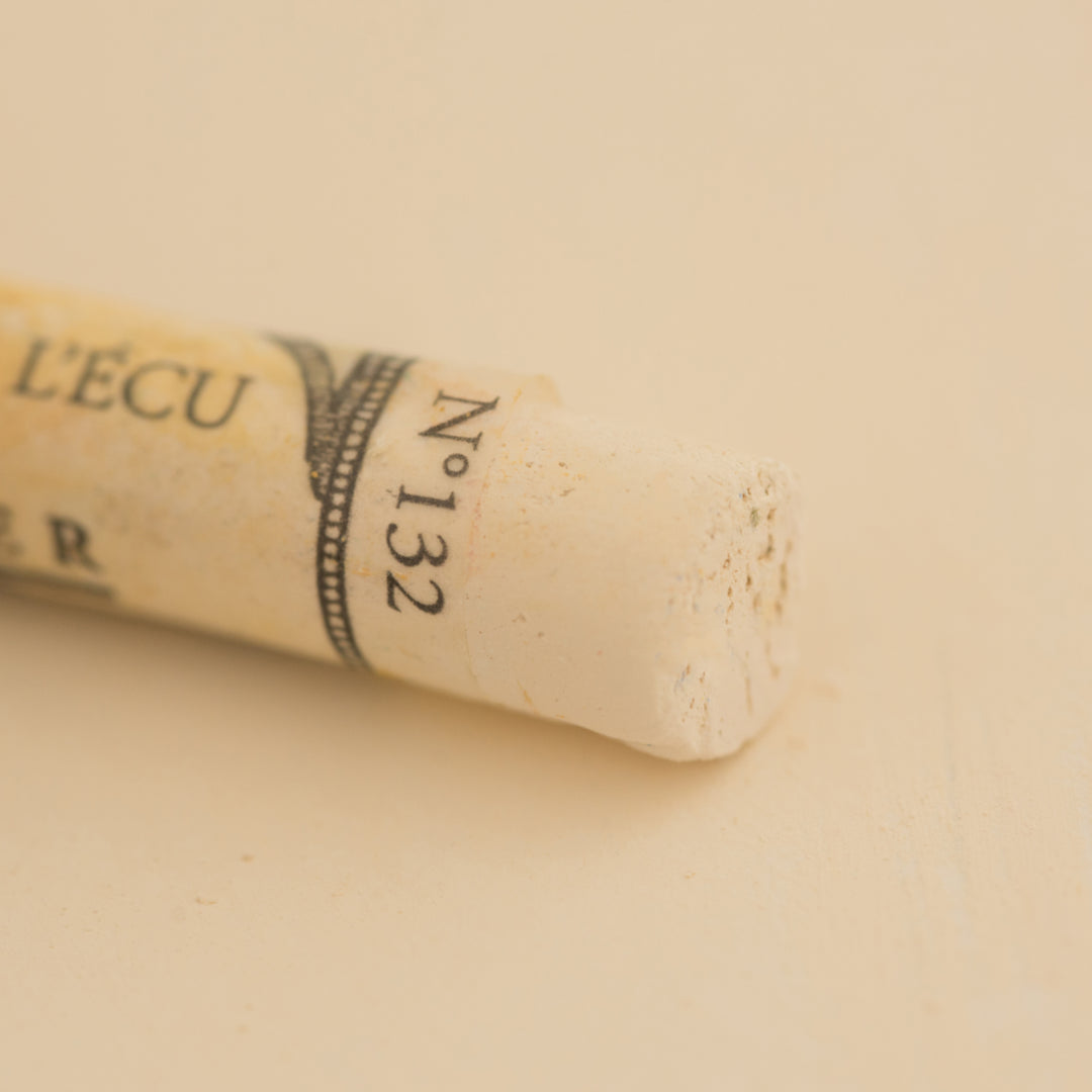 132 Golden Ochre Sennelier Extra Soft Pastel