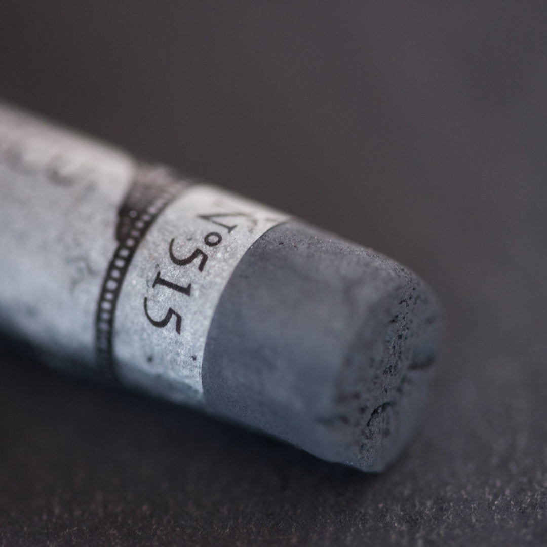 515 Grey Sennelier Extra Soft Pastel