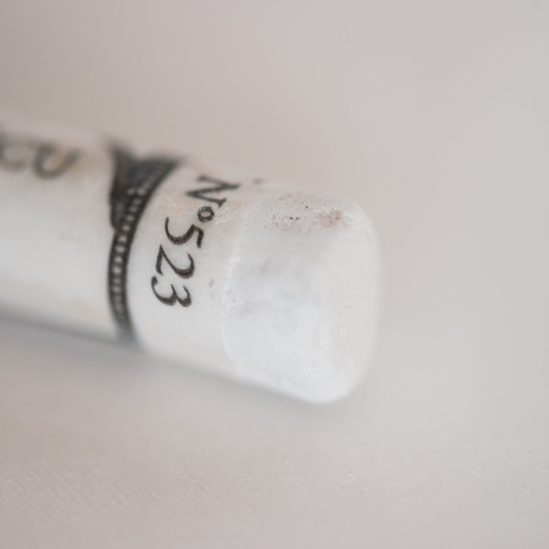 523 Grey Sennelier Extra Soft Pastel