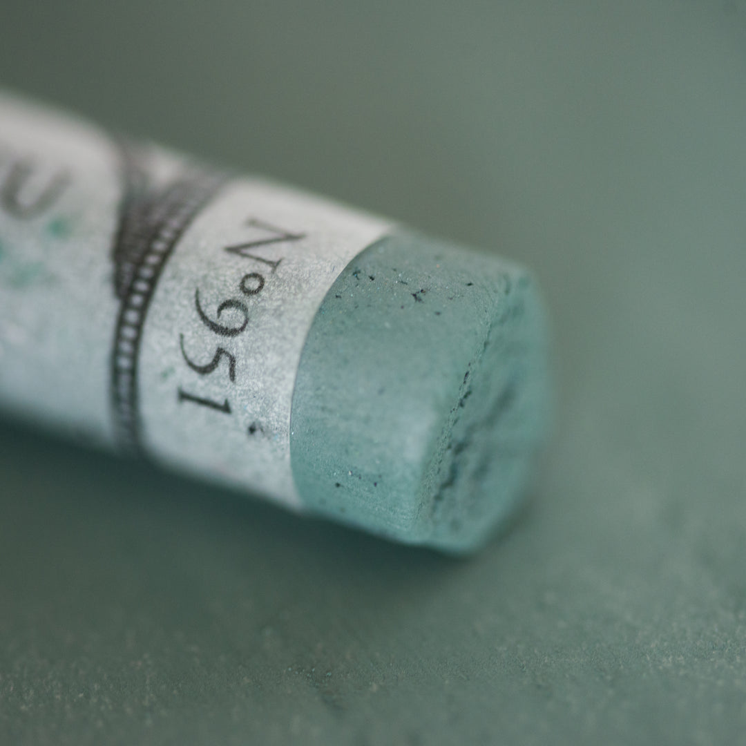 951 Stone Grey Sennelier Extra Soft Pastel