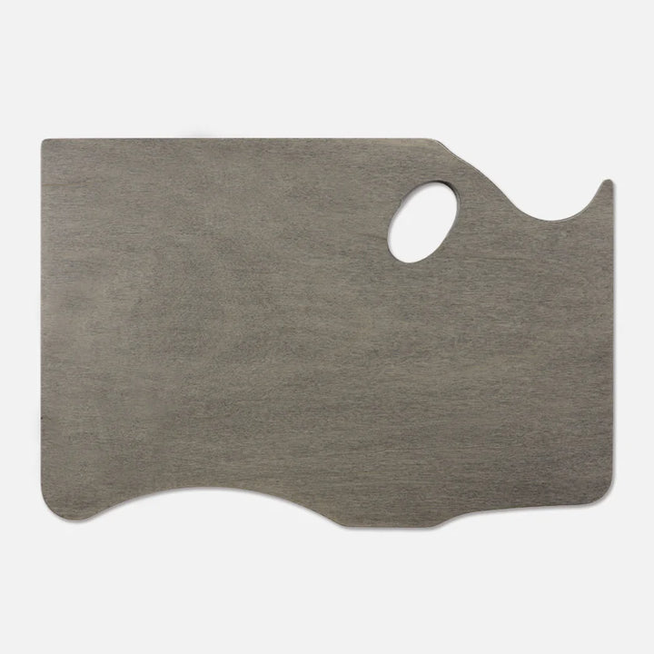 Highland Neutral Grey