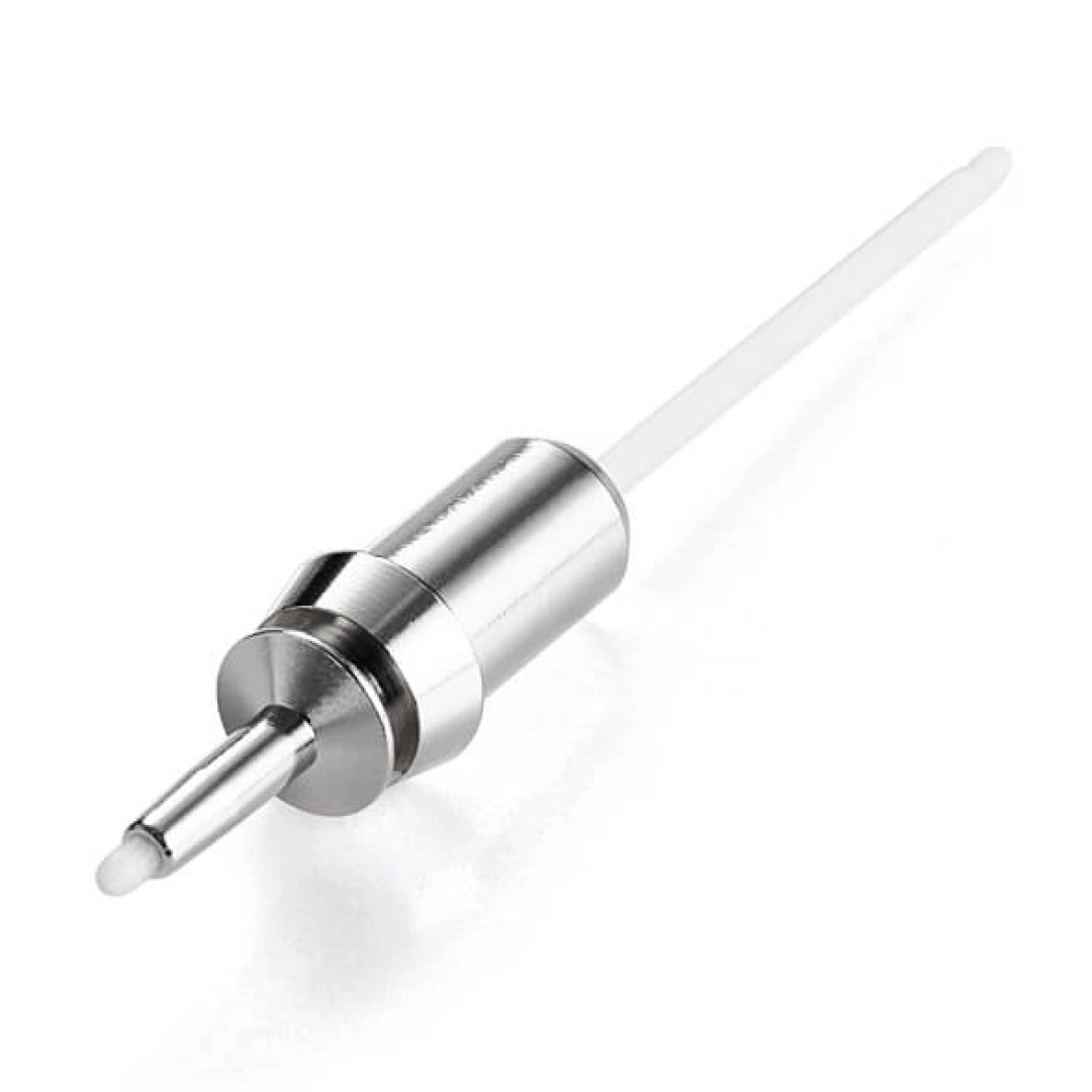 Copic Multiliners SP