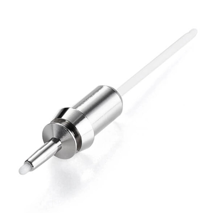 Copic Multiliners SP